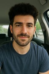 Zdjęcie użytkownika dzejkopson