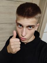 Zdjęcie użytkownika Wojtisigma