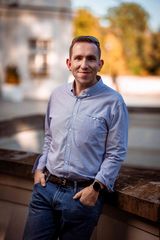 Benutzerfoto Pawel2504