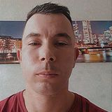 Benutzerfoto prezes155