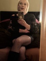 Фото користувача Cytrynka45