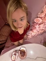 Benutzerfoto Ameliia18