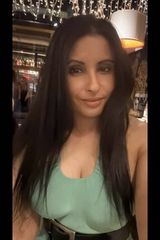 Benutzerfoto Esther80