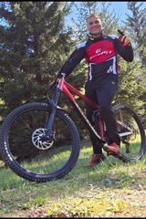 Benutzerfoto mireksolution