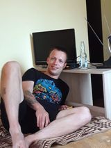 Fotos hankok96