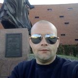 Benutzerfoto herbarafal325