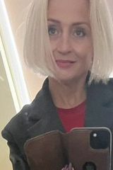 Zdjęcie użytkownika Inga79