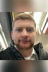 Zdjęcie użytkownika MareczekFiu