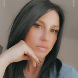 Zdjęcie użytkownika Darcia86