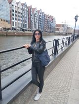 Zdjęcie użytkownika Darcia86