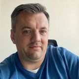 Фотография пользователя Grzegorz5185