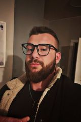 Фото користувача Matteo2000