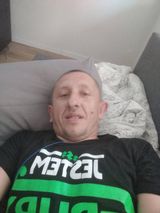 Benutzerfoto JarekGecon