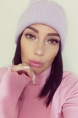 Фото користувача Olenka4040