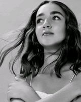 Zdjęcie użytkownika orsejedsica