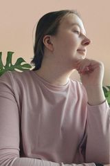 Benutzerfoto Monanda