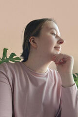 Benutzerfoto Monanda