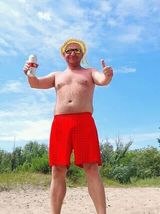 Фото користувача damian8802damiam