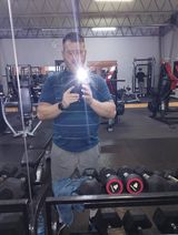 Фото користувача LESZEKDOM