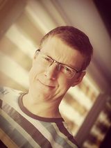 Фото користувача Pabloo43