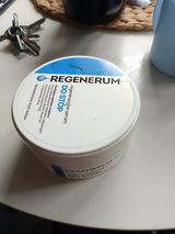 Фото користувача jablonskibartosz09