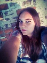 Benutzerfoto pserek63