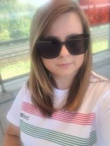 Benutzerfoto imarszalek3681