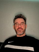 Zdjęcie użytkownika geigerchristoph