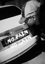 Zdjęcie użytkownika Dawid123rx