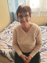 Benutzerfoto kaspych19