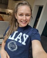 Zdjęcie użytkownika mullercarolina286