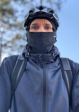 Zdjęcie użytkownika Lukas8403