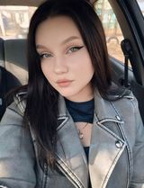 Benutzerfoto rucakal