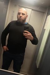 Zdjęcie użytkownika bartekpalmawe