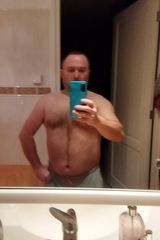 Фотография пользователя interjobs