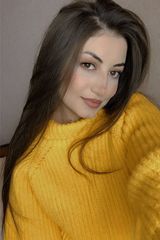 Benutzerfoto kkamcia62