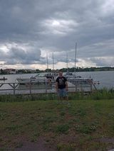 Benutzerfoto pawlikrobert99