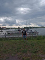 Foto pengguna pawlikrobert99