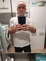 Zdjęcie użytkownika Grzegorz1014