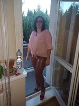 Zdjęcie użytkownika szakira333