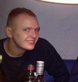 Benutzerfoto tomaszAsz123