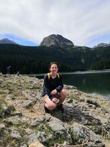 Фотография пользователя gorymniewzywaja