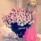 Фото користувача strestest