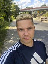 Zdjęcie użytkownika Pitter9402