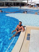 Zdjęcie użytkownika Koepp