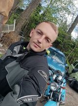 Zdjęcie użytkownika kubaa9111