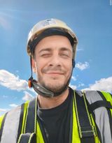 Benutzerfoto grzegoszp