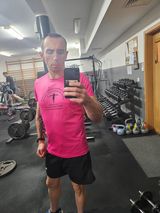 Benutzerfoto dynamis86