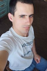 Фото користувача andrzej04191