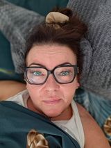 Zdjęcie użytkownika KtosNaEee